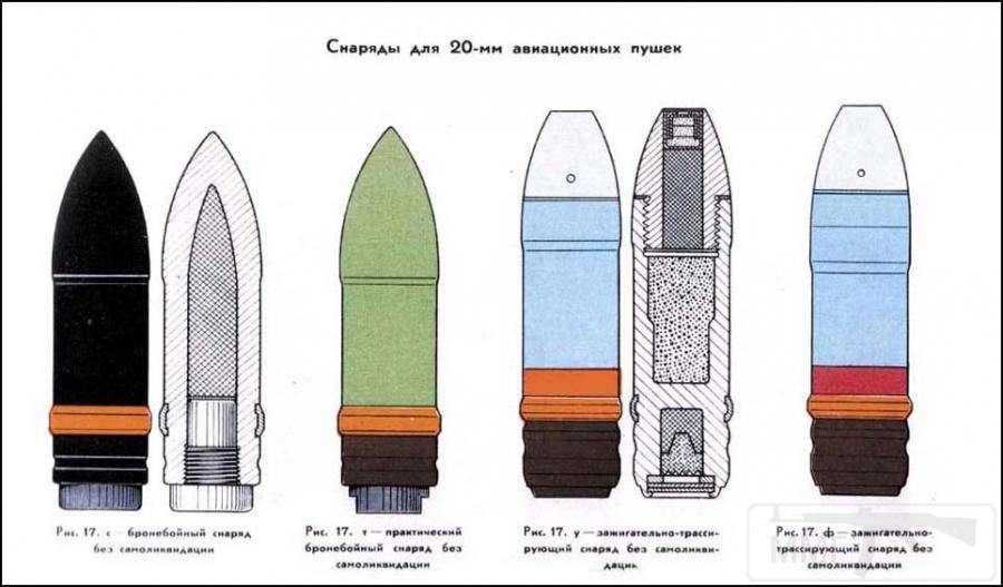 10166 - Галерея ВОПов от Jhonni и не только.