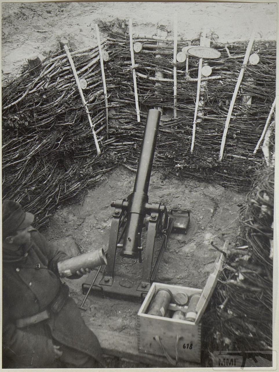 101671 - Военное фото. Восточный и итальянский фронты, Азия, Дальний Восток 1914-1918г.г.