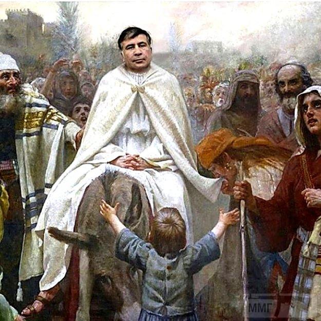 101847 - Политический юмор
