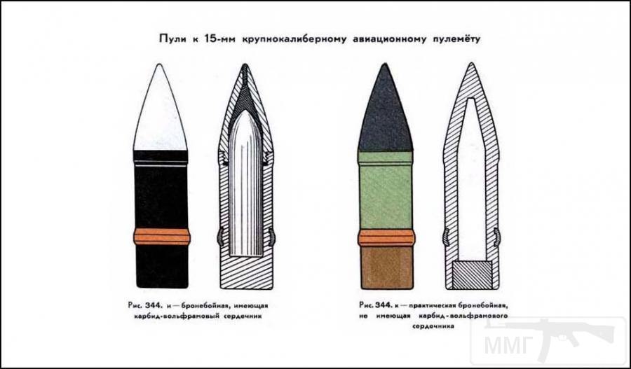 10198 - Галерея ВОПов от Jhonni и не только.