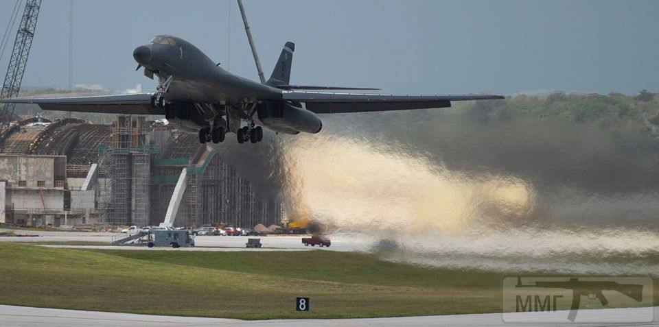 102152 - ВВС Соединенных Штатов Америки (US AIR FORCE)