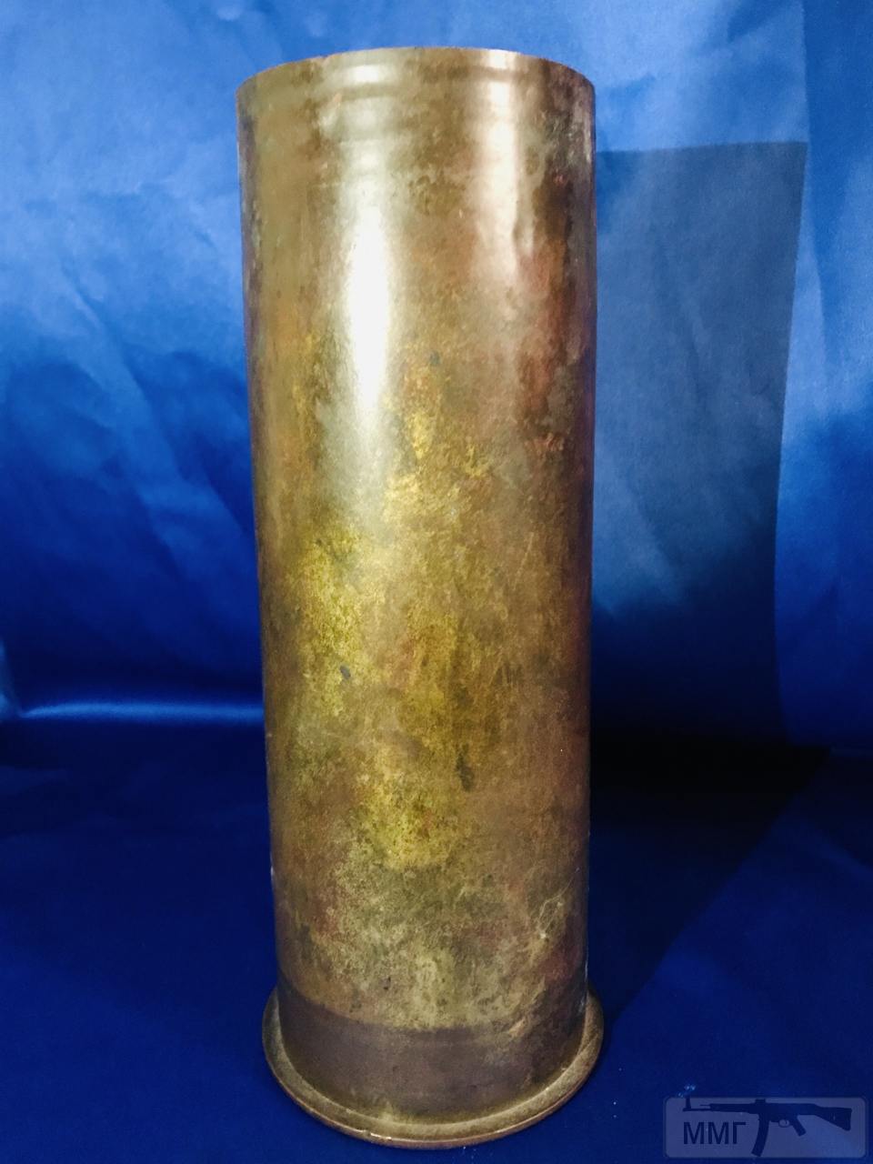 102161 - 7.7 cm Feldkanone 96