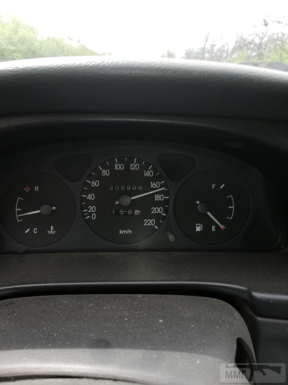 127766