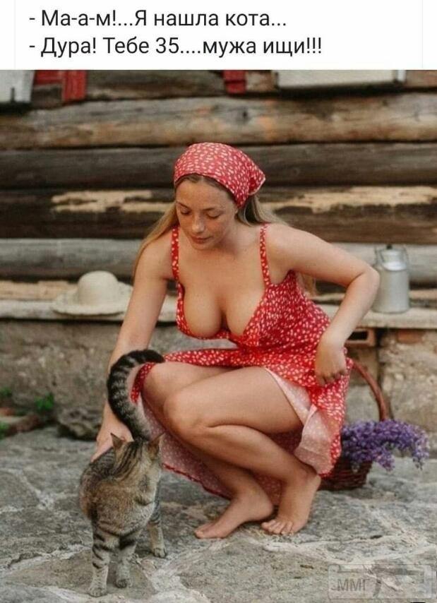 127797