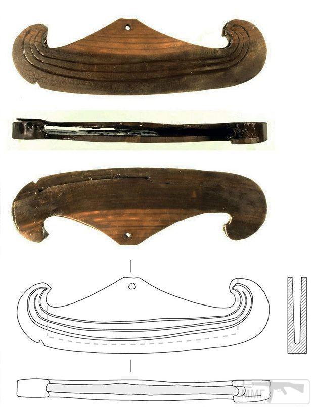 127820