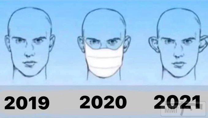 127859
