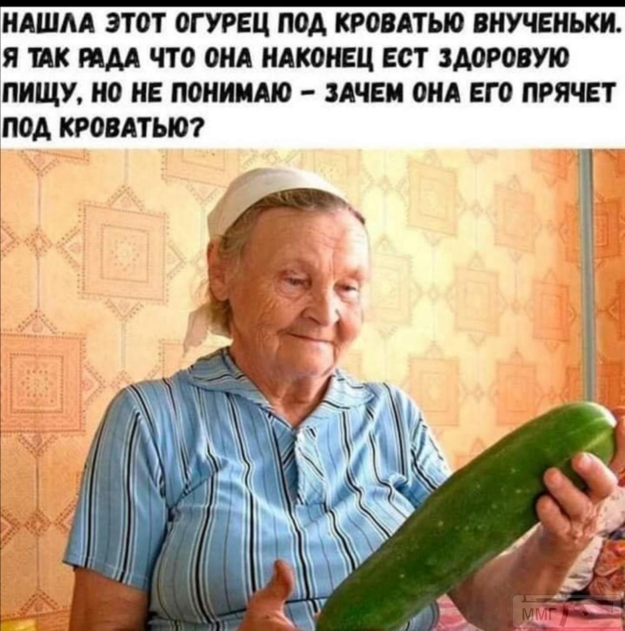 127881