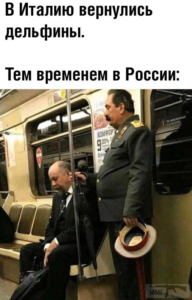 127888