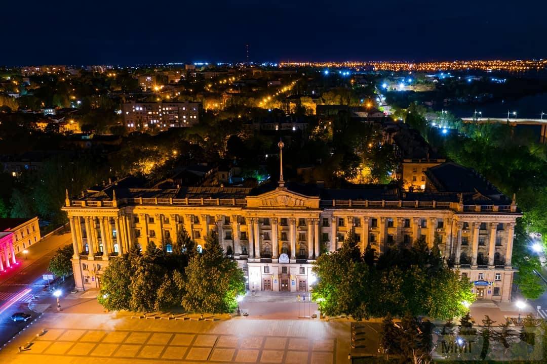 102484 - Мальовнича Україна.