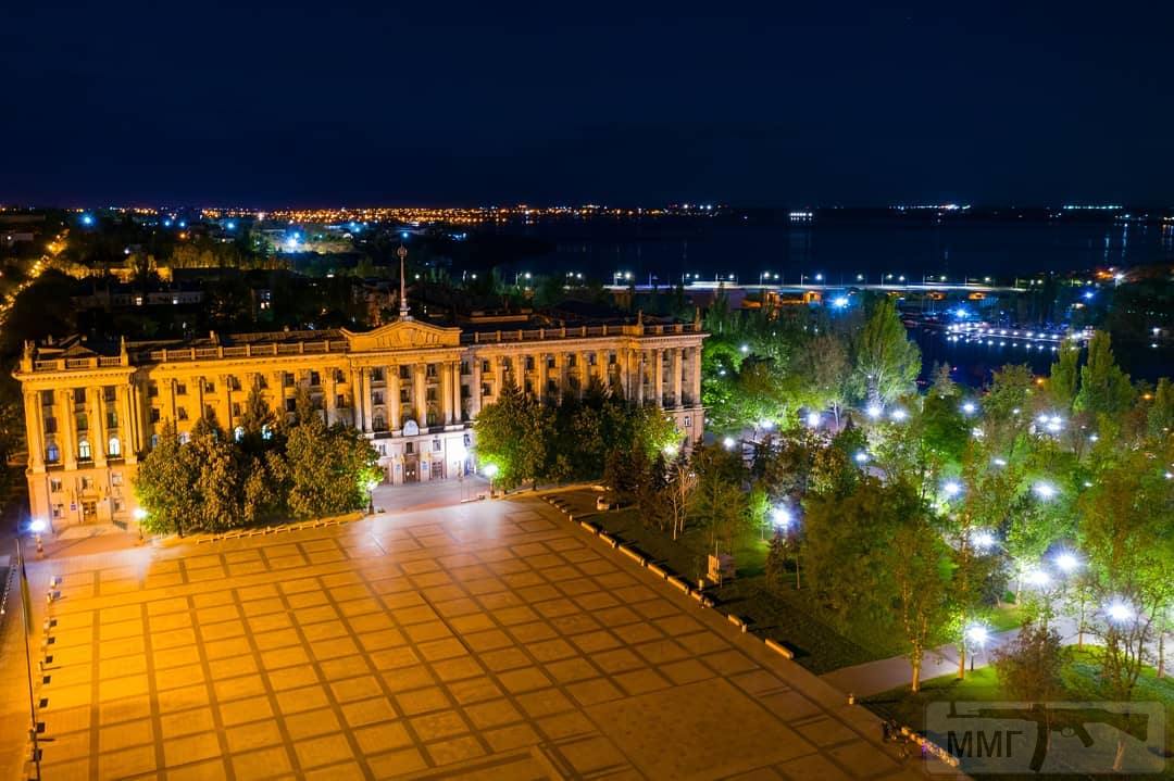 102486 - Мальовнича Україна.
