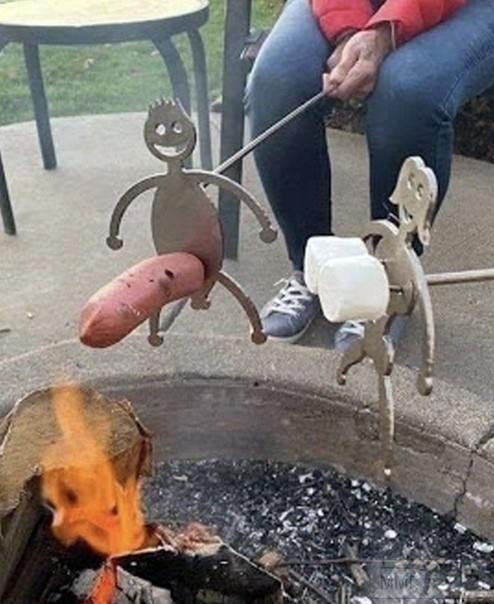 128339