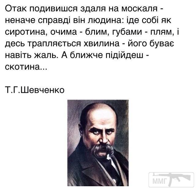 102637 - Украинцы и россияне,откуда ненависть.