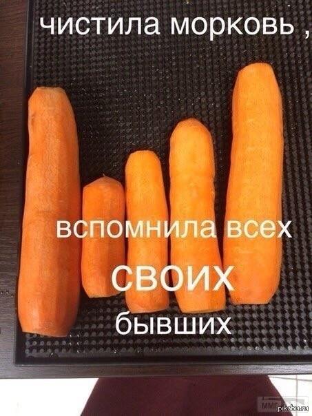 129135