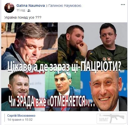 103234 - Украина-реалии New