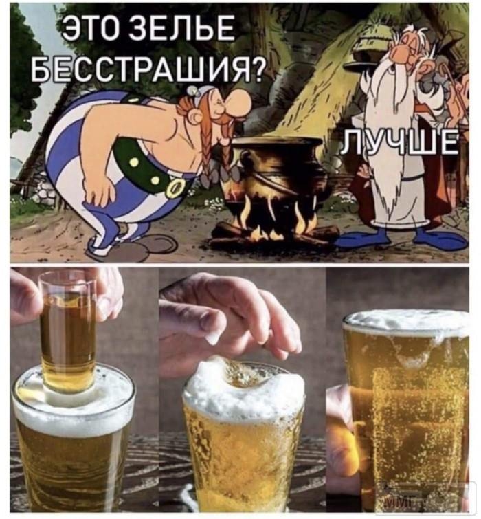 129249