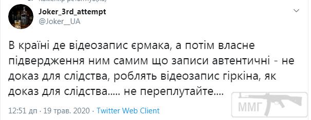 103295 - Украина-реалии New