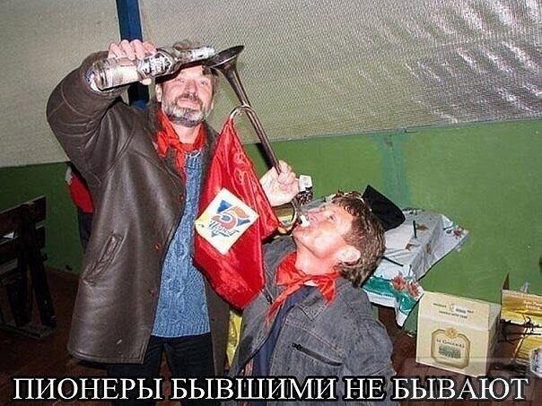 129527