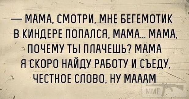 103509 - Адский циник!