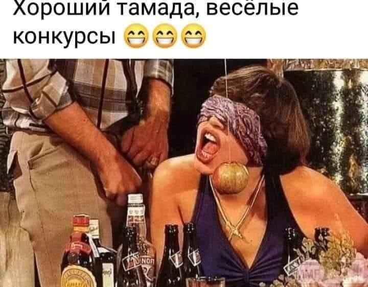 129585
