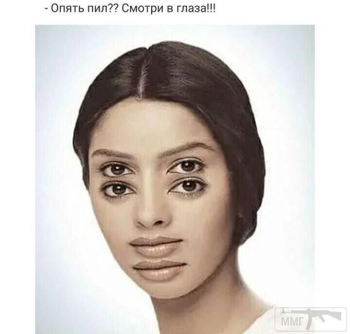 129821