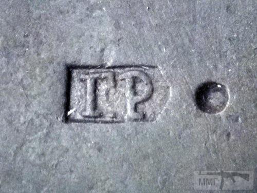 129848