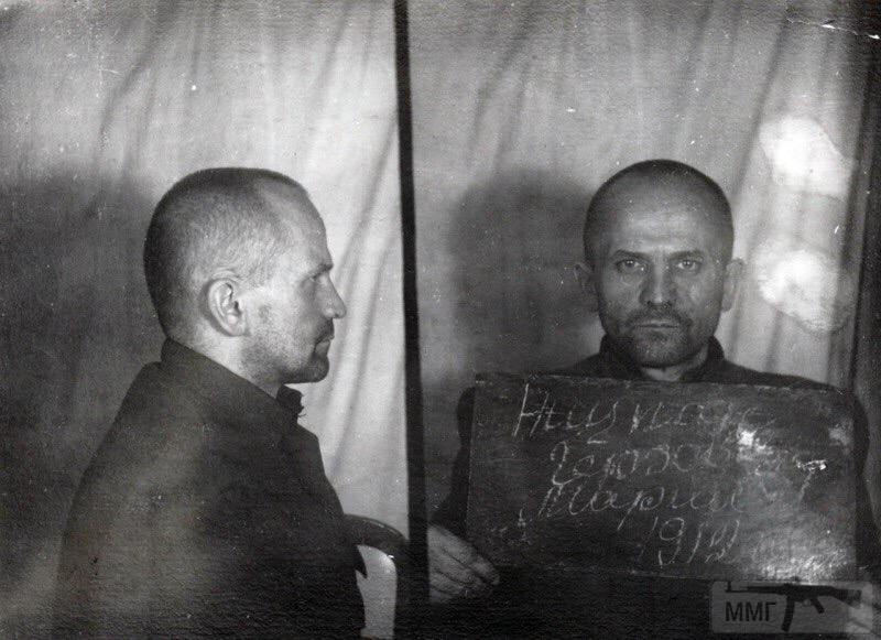103906 - Просто интересные исторические факты.