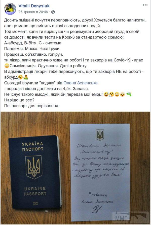 104262 - Президент Зеленский