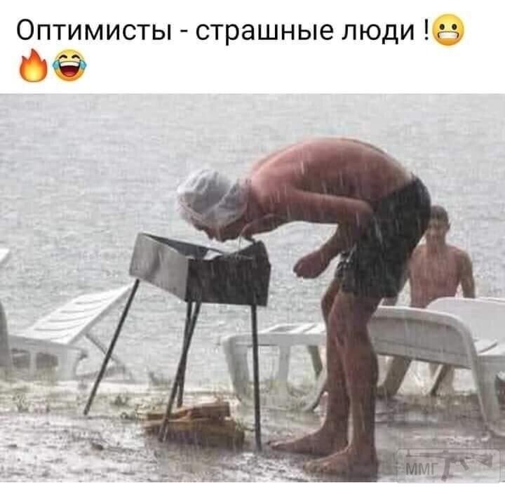 130763