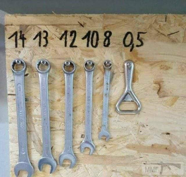 131436
