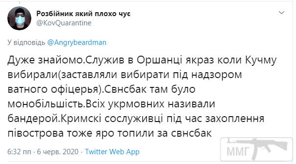 105034 - Украина-реалии New