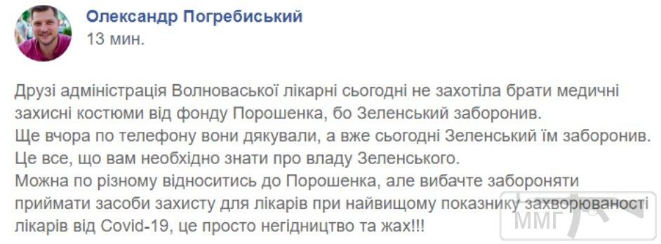 105042 - Украина-реалии New