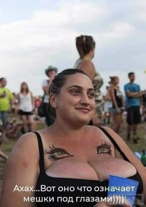 131569