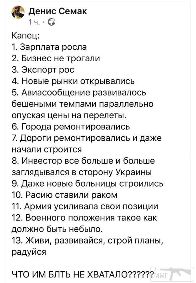 105129 - Украина-реалии New