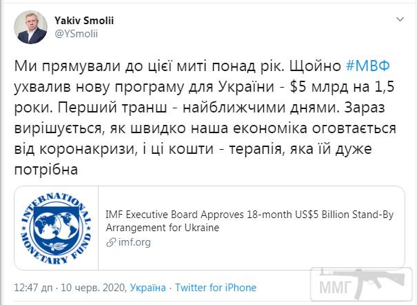 105314 - Украина-реалии New