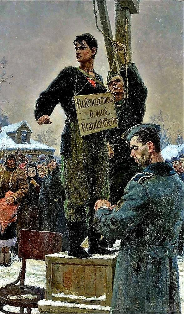 105380 - Украина-реалии New