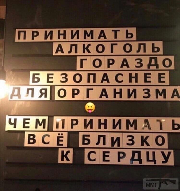 132218