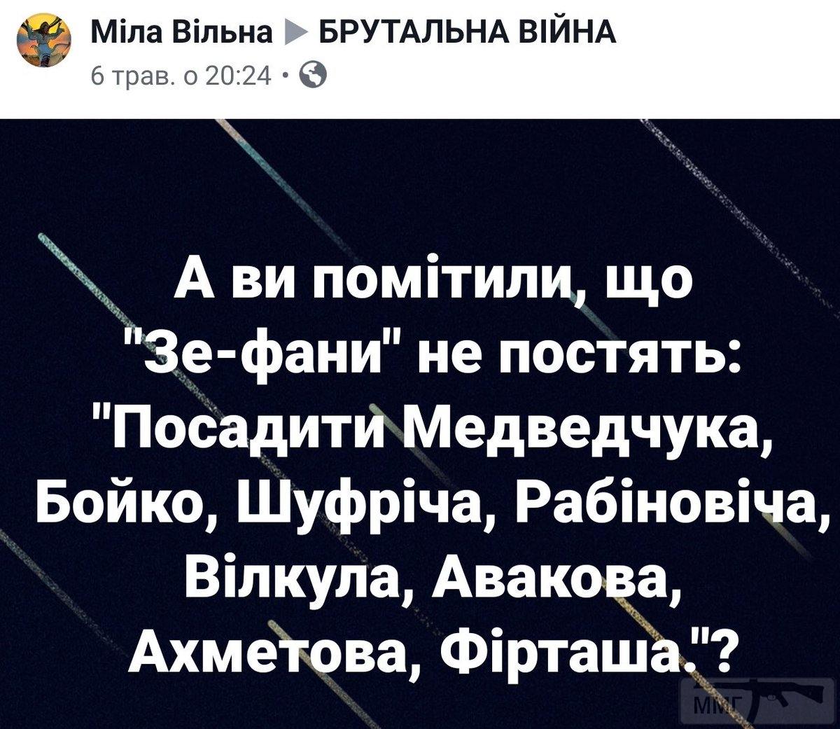 105449 - Украина-реалии New