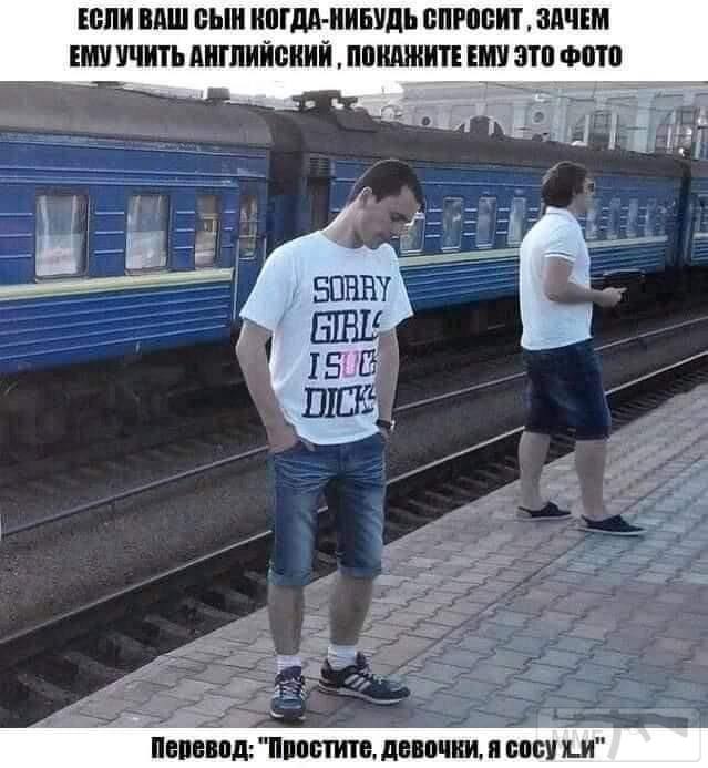132340