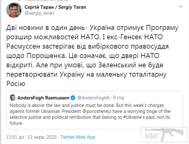 105463 - Украина-реалии New