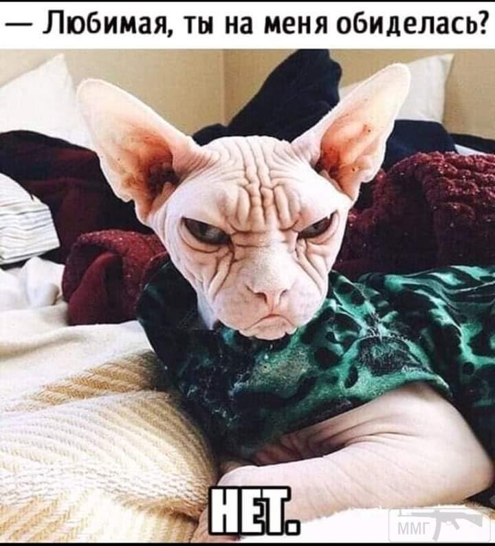 132398
