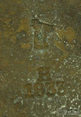 132440