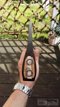 132449