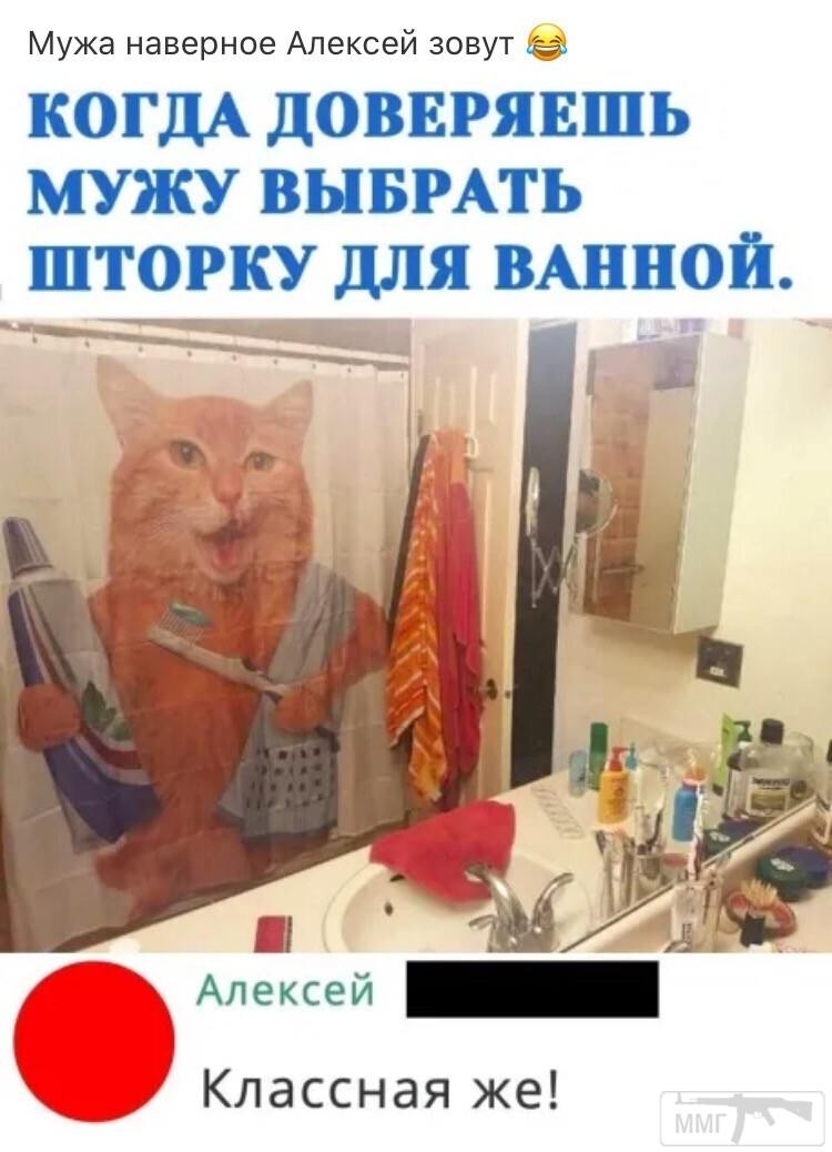 132474
