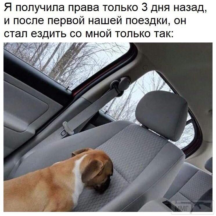 132493