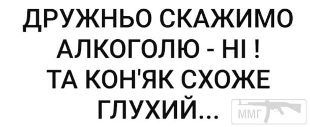 105645 - Пить или не пить? - пятничная алкогольная тема )))