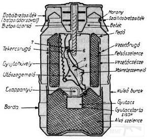 11880