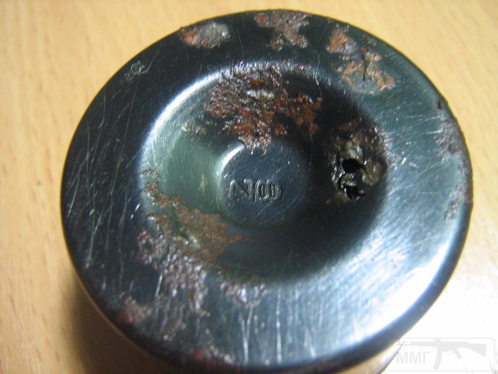 11880