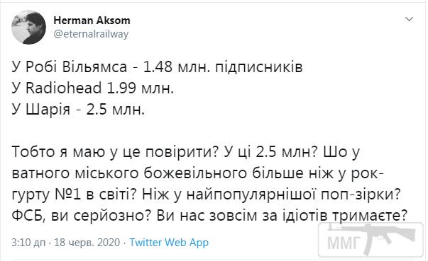 105896 - Украина-реалии New