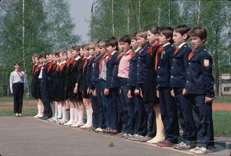 105915 - Какую страну просрали!