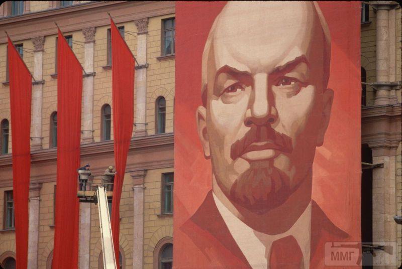 105921 - Какую страну просрали!